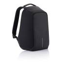 XD design Bobby Anti-theft Backpack, black